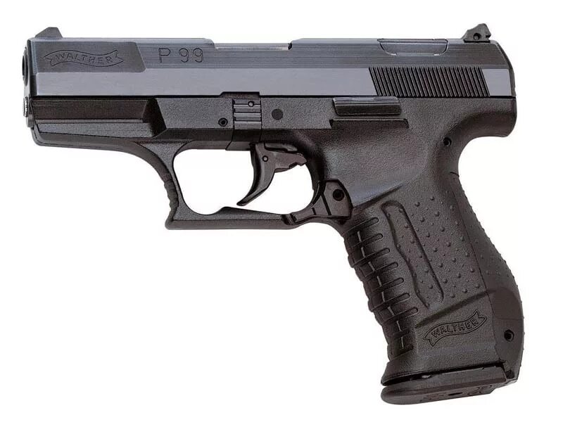 P 95 7