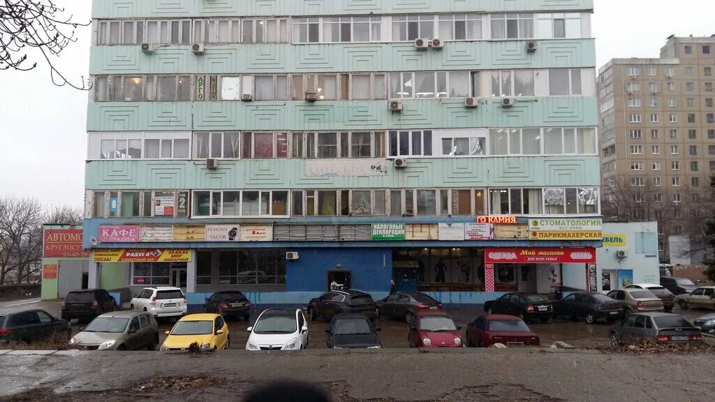 Энтузиастов 43 к 1. Санкт-петербург, проспект энтузиастов, 43к1. Энтузиастов 43 к1 на карте. Проспект энтузиастов 43. Энтузиастов 43 саратов.