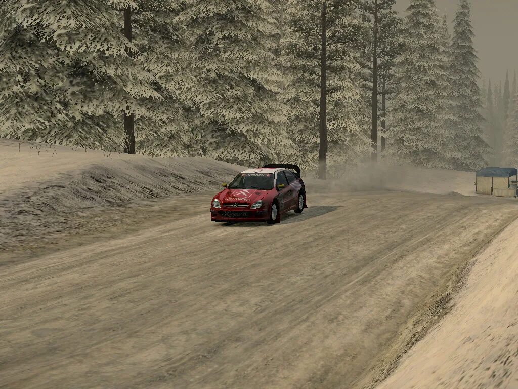 Kolin mcrae rally 04. Колин макрей ралли 04. Colin mcrae rally 04. Игра ралли колин макрей 4. Colin mcrae rally 04.