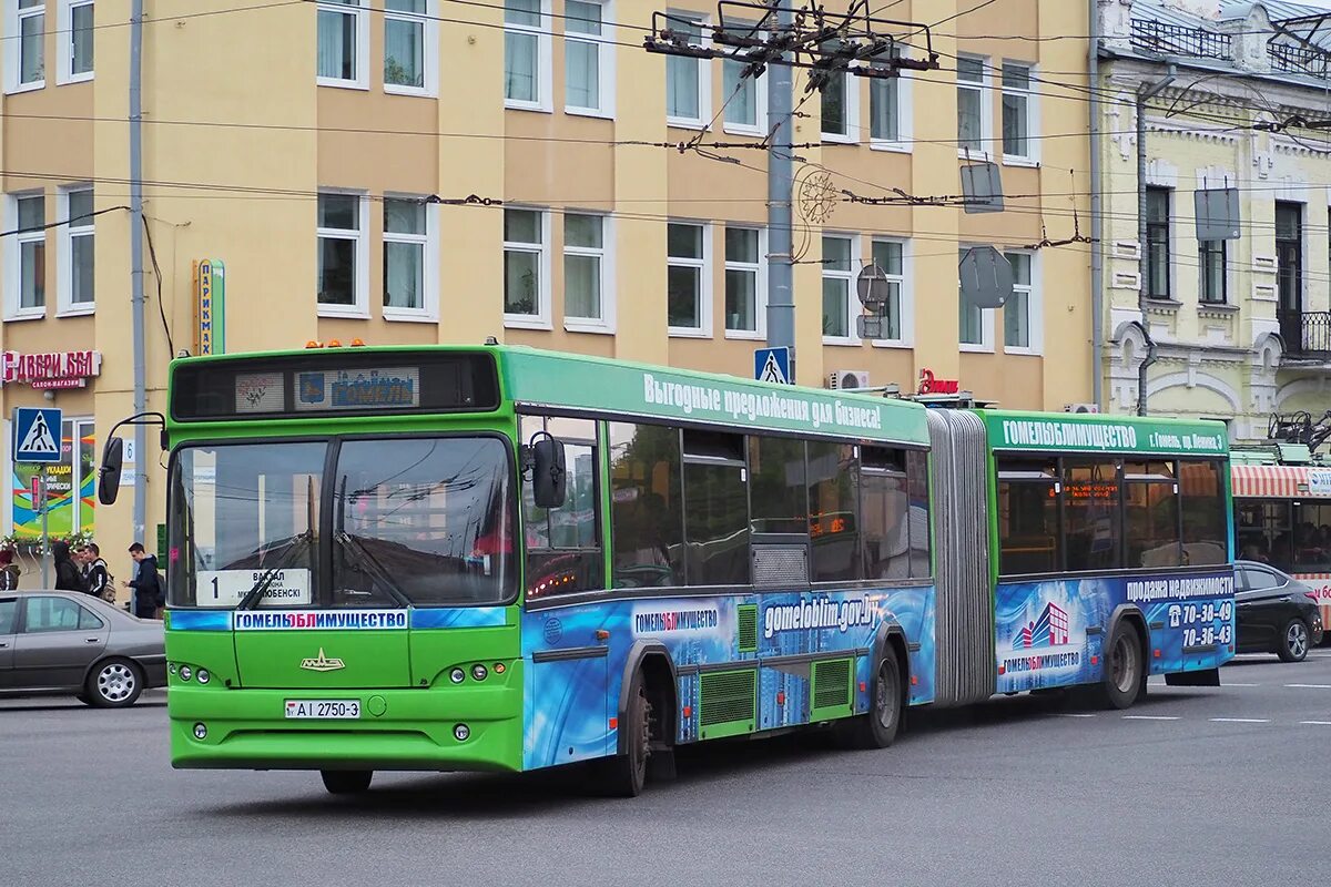 Автобус гомель уваровичи буда. Автобус МАЗ 34\81. Гибридный автобус Гомеля фото. Автобусы в Гомеле фото. МАЗ 105 465 Гомель номер ЕС 6571 маршрут 12.