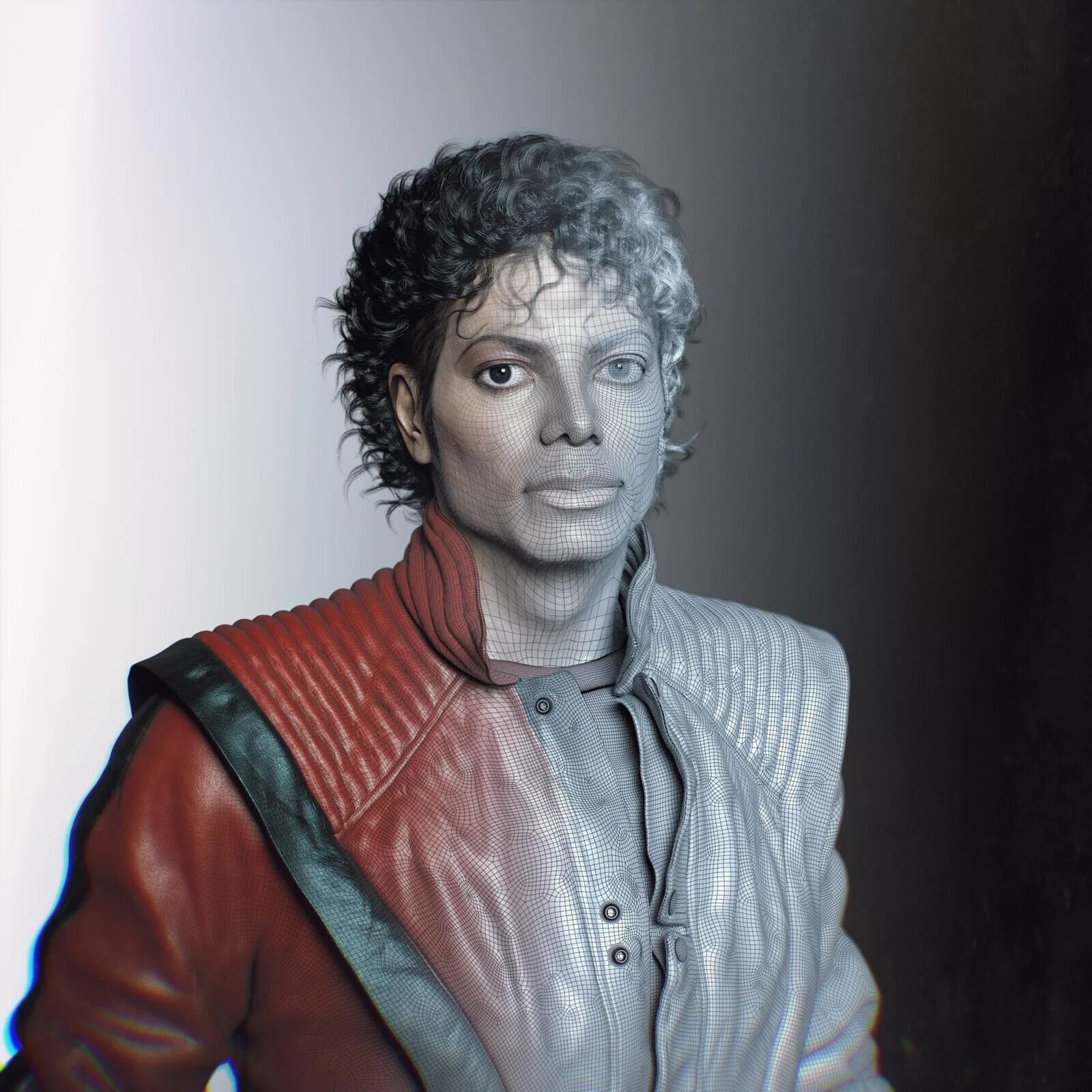 Джексон. Джексона д. Джексона д. Michael jackson фото. Mj.