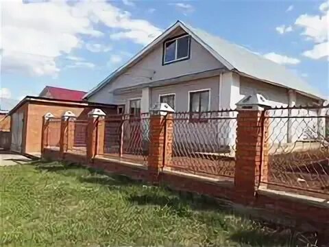 Авито поляны недвижимость