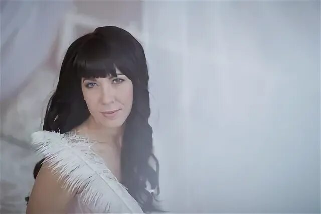 Демина рыбинск