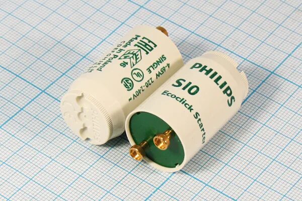 Стартер s2 4-22w. Osram стартер st 151 4-22w basic. Стартер s10 4-80вт 220-240в алюм. Стартер вт. Контакты tdm.