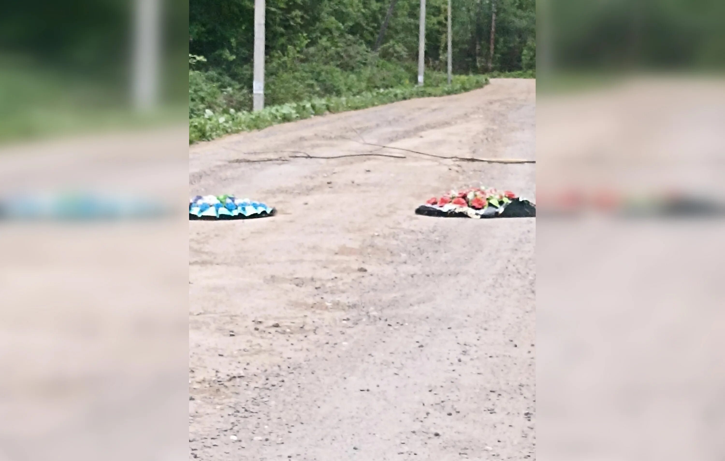 Камаз подмял легковушку. Пляж редкино. Происшествия в тверской обл. Дтп в п озерки редкино тверская область. Новости и происшествия по редкино.