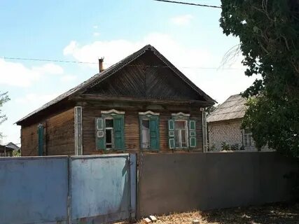 Погода калач на дону волгоградская обл