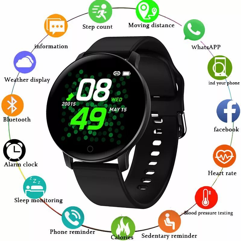 Смарт часы v6. Смарт часы b57. Часы heart rate health bracelet waterproof level ip67. Часа heart rate health. Часа heart rate health.