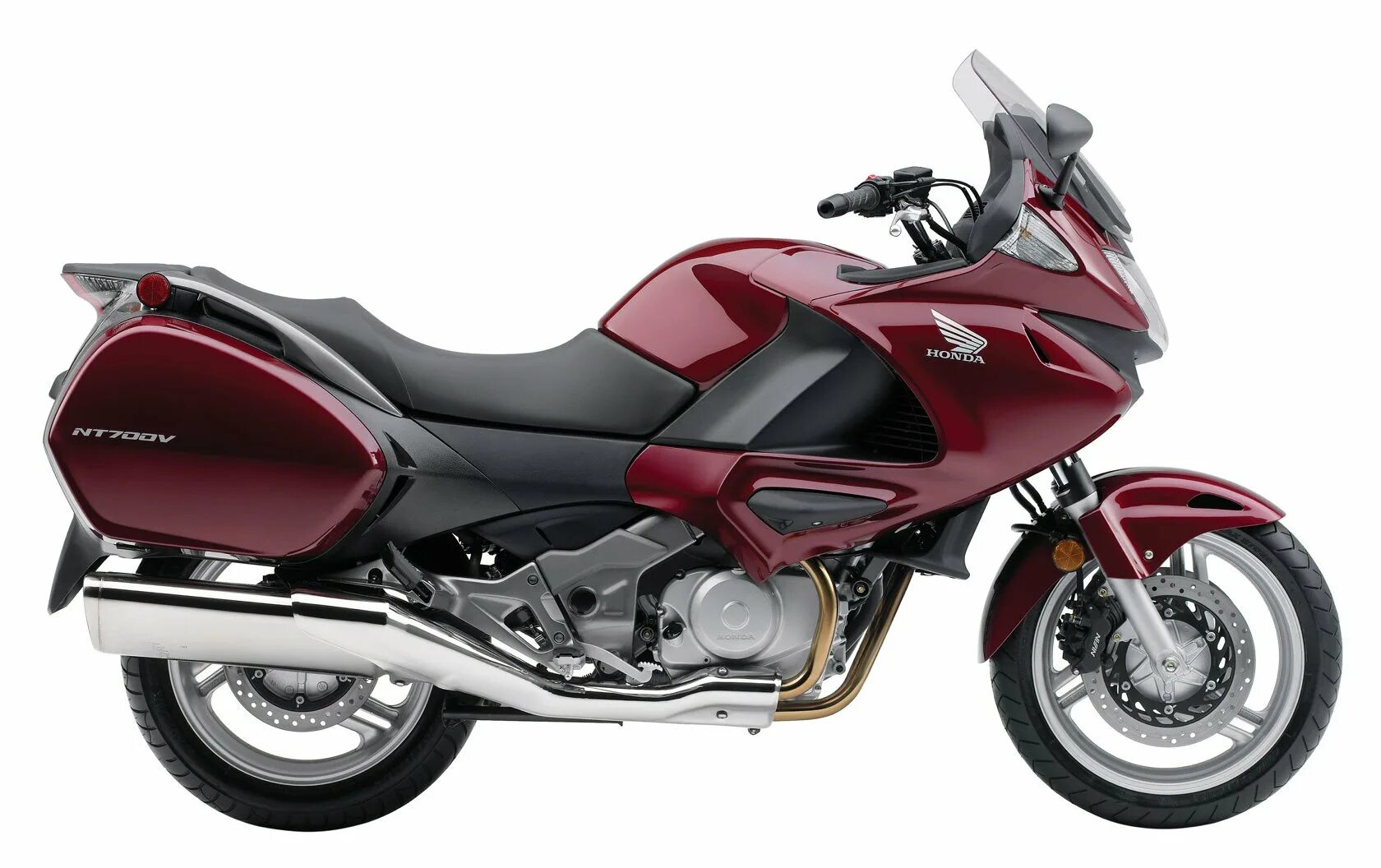 Мотоцикл Honda nt700v. Хонда nt700v Deauville. Хонда Девиль 650. Хонда Девиль 700 2006.