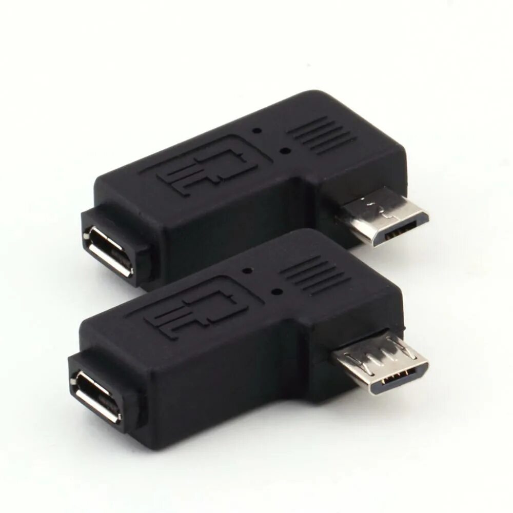 Штекер USB Micro 5bm. Переходник юсб на микро юсб. Адаптер юсб папа мама. Кабель Micro USB Micro USB папа папа. Usb разъем папа