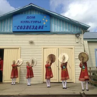 Погода ербогачен