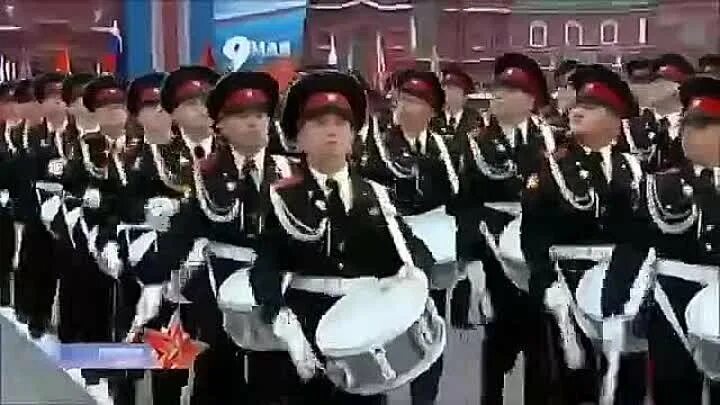 Марш прощание славянки видео. Марш прощание славянки. Прощание славянки клип. Оркестр марш славянки 72 метра. Военный оркестр прощание славянки.