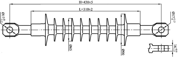 8900. Тф-20 изолятор фарфоровый штыревой. Изолятор чертеж. Изолятор sm76 (м10) силовой с болтом iek. Изолятор шф 20гм.