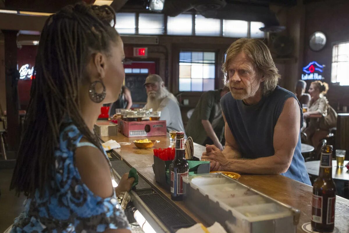 Бесстыдники 5. Фиона и йен. Аксель уайтхед бесстыжие. Бесстыдники 5. Бесстыдники 5.