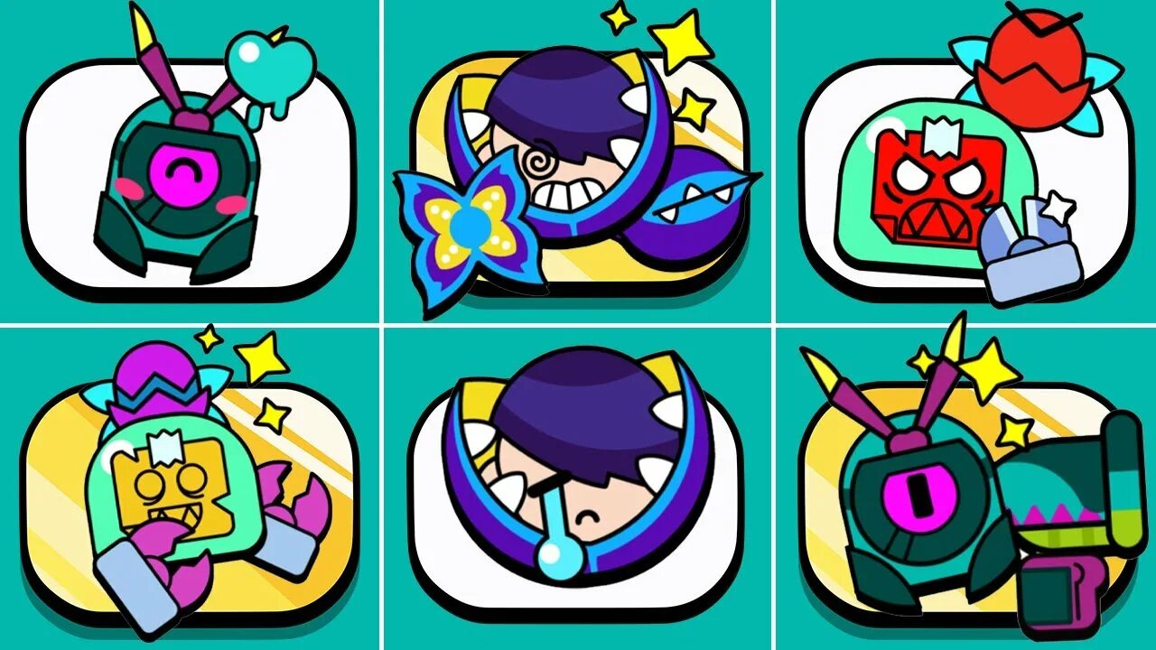 Brawl stars pin бесплатный. Brawl stars pin бесплатный. All special pins brawl stars. Brawl stars pin бесплатный. Джеки из браво старс 18.