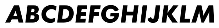 Function pro