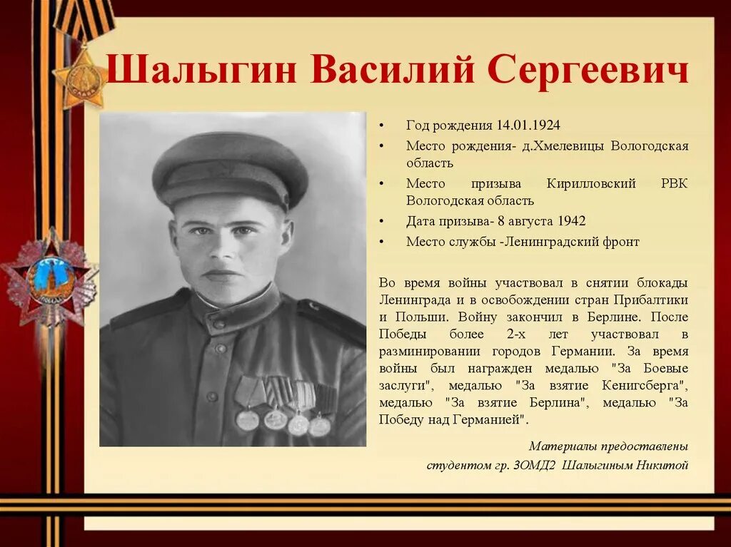 Шалыгин прайс лист. Василий шалыгин. шалыгин артем сергеевич. рокотян корней сергеевич. шалыгин алексей сергеевич.