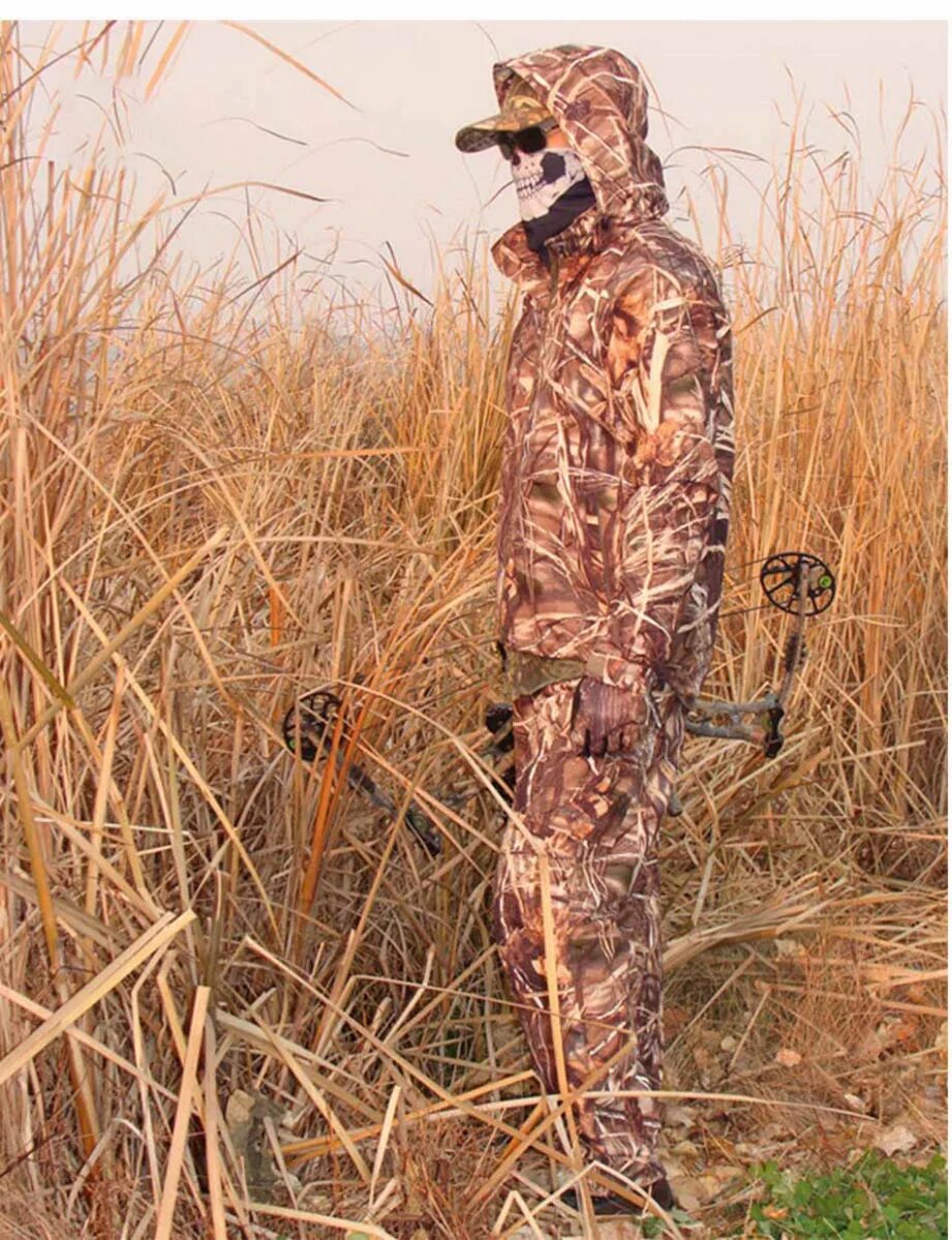 Охотничий камуфляж. Охотничий камуфляж. Камуфляж для охоты. Digital woodland маскхалат. Костюм гилли.