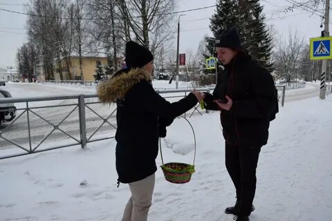 Прогноз погоды во мге