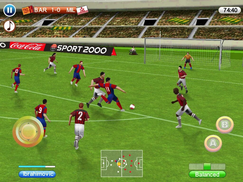 Реал футбол игра. Реал футбол 2010 java. Реал футбол игра 2010. Real Football 2010 Android.