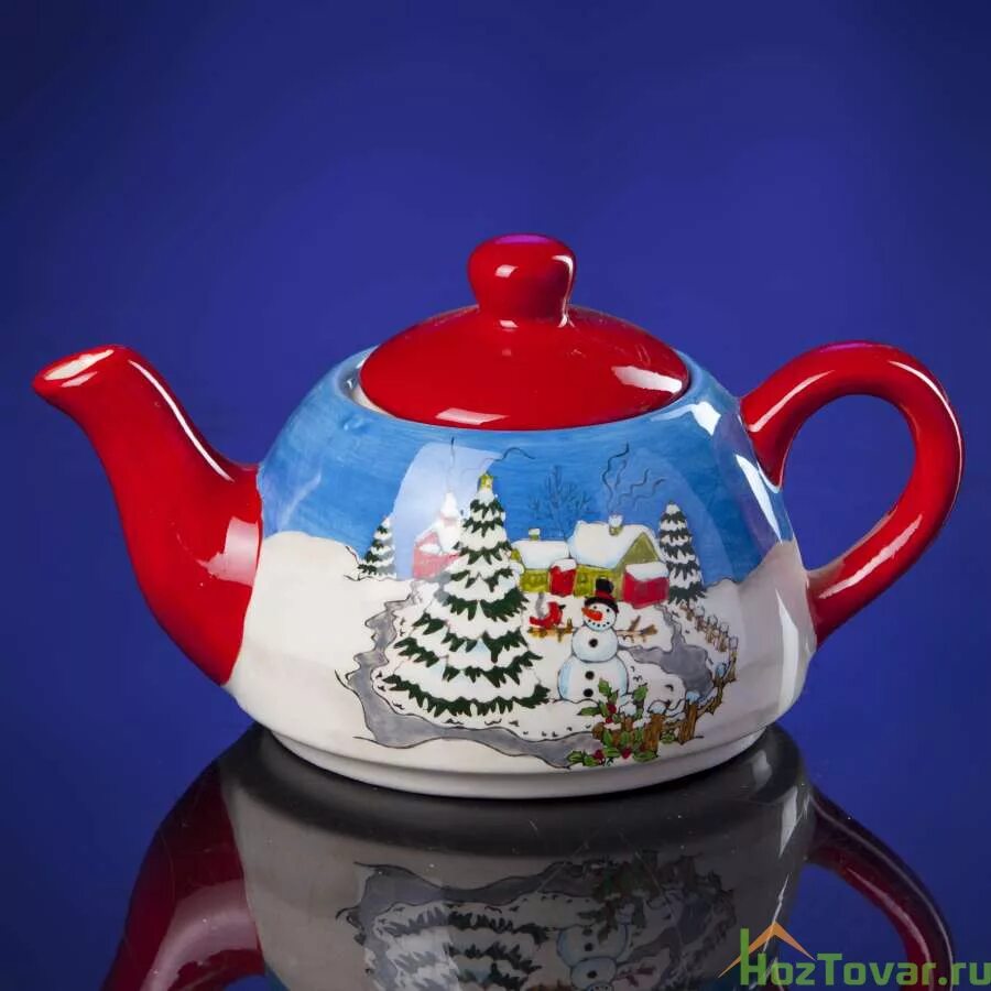 Easy life чайник заварочный. посуда easy life christmas time. чайник в подарок. уютный чайник. заварочный чайник новый год.