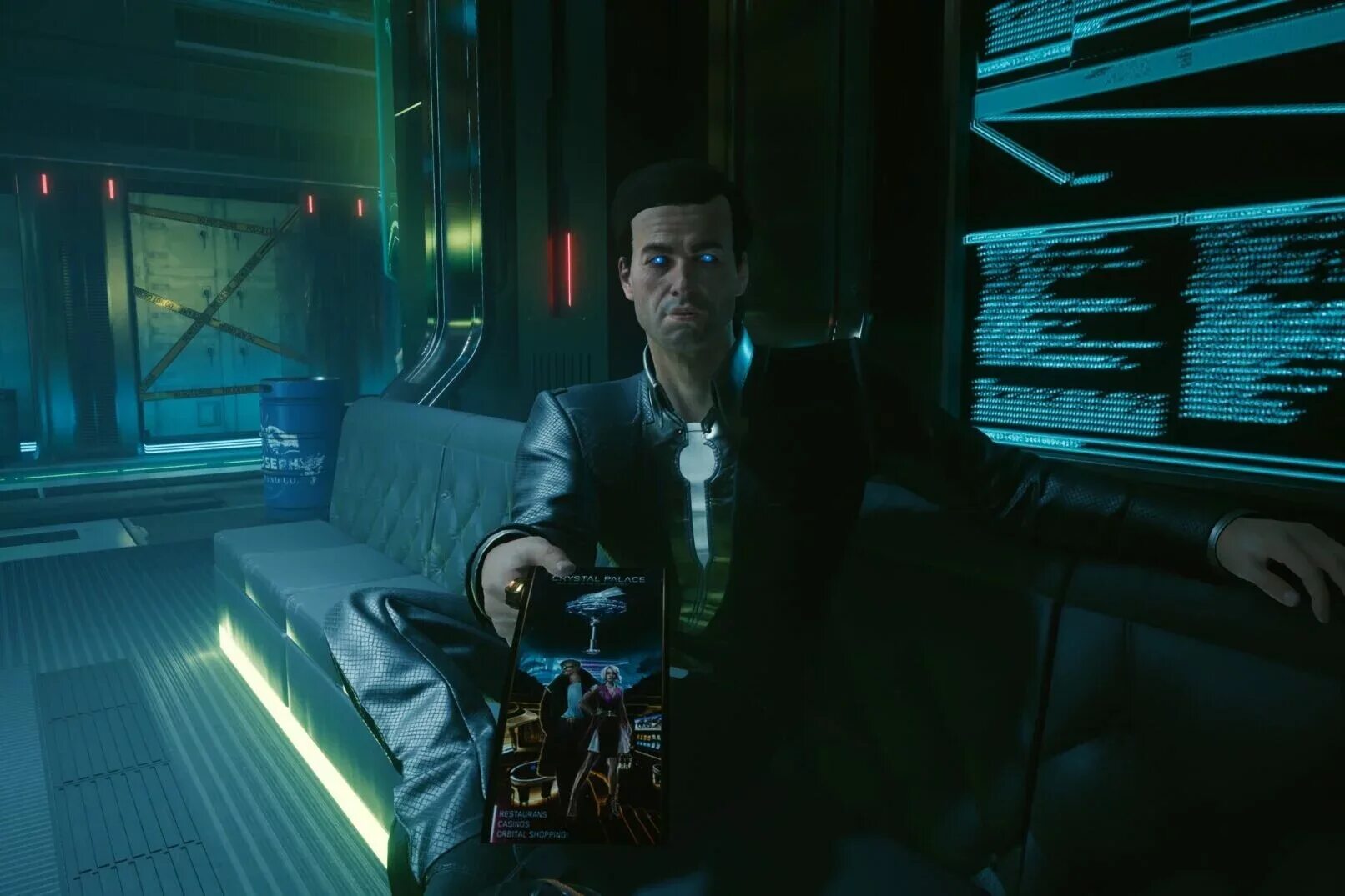 Пассажир киберпанк. Пералес cyberpunk 2077. киберпанк 2077 кристал пэлас. антонио пералес киберпанк. джефферсон пералес.