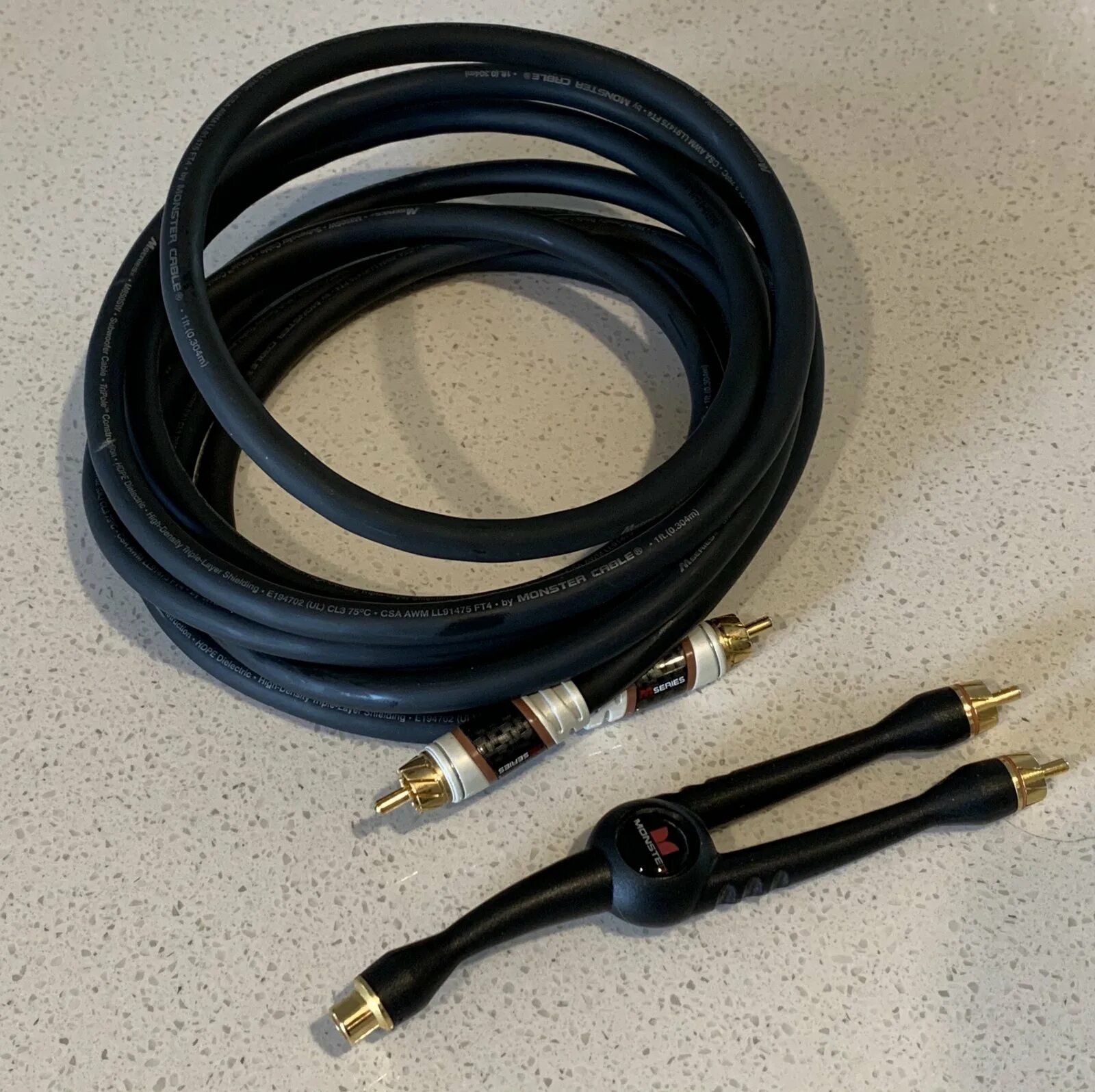 Series sub. Monster cable m850i. кабель monster cable m850i межблочный. monster cable m1000i. monster cable subwoofer 400 sw.