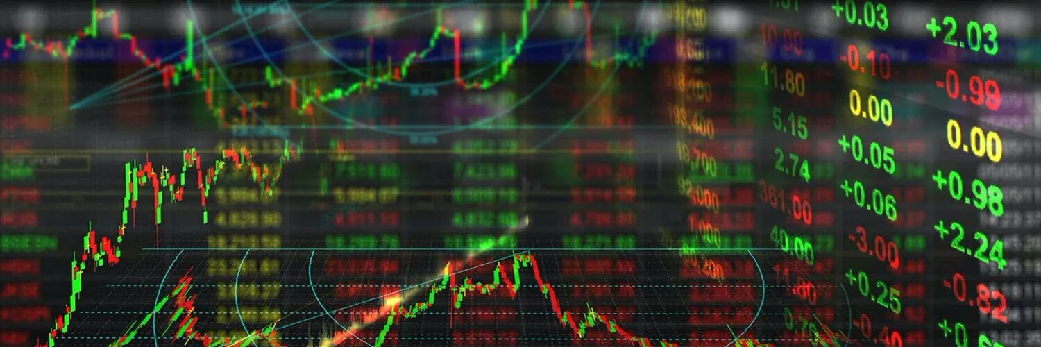 Торговля на фондовом рынке. Паника на фондовой бирже. Трейдер на бирже. Биржа помощи. Брокеры на бирже.