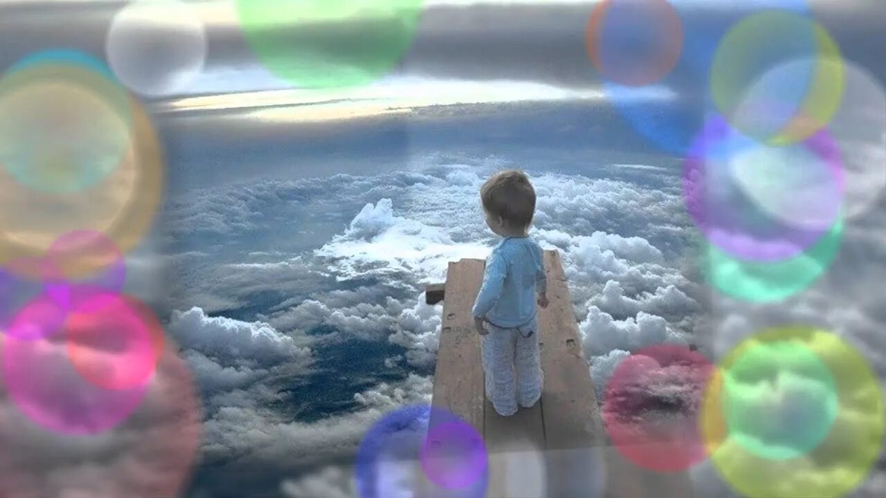 Не уроните шарик. Не уроните шарик это же наш дом. не уроните шар земной. барбарики земной шарик. не уроните шарик текст.