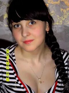 Хочу новокузнецк