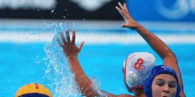 Команда сербии по водному поло. Сшор юность москвы по водному полу. Чемпионат европы водное поло. Водное поло венгрия сербия прогноз. Водное поло венгрия сербия прогноз.