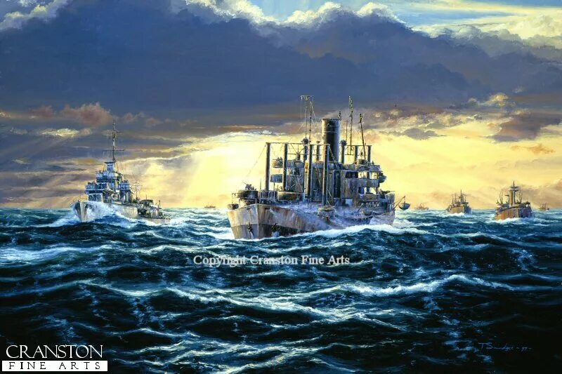 Раскинулось море и волны бушуют вдали. Раскинулось море широко шевчук. песня раскинулось море широко и волны бушуют вдали.