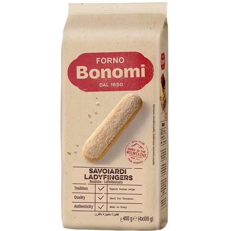 Савоярди 400. Печенье савоярди 400 г. Печенье савоярди bonomi. Bonomi. Печенье bonomi савоярди для тирамису 400 г.