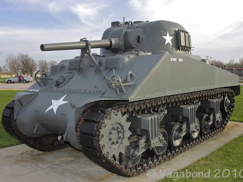 M4a3 75. M4a3 Sherman. M4a3 75 w Sherman. Танка м4а2(75)w «Шерман». М3 75 3