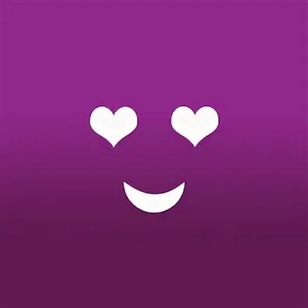 Ihappy. Ihappy