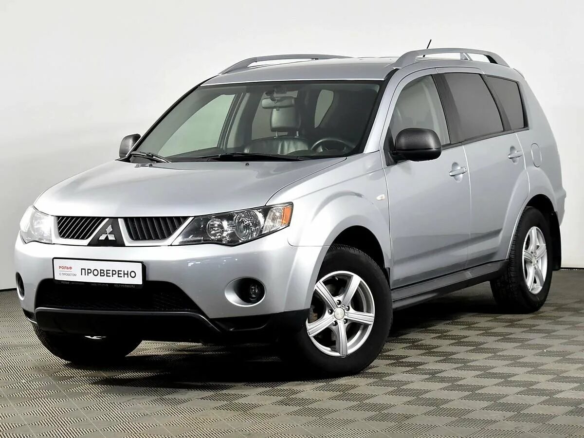 Mitsubishi outlander 2008 2.4. Mitsubishi Outlander 2008. Митсубиши Аутлендер 2008. Аутлендер Митсубиси Аутлендер 2008. Mitsubishi Outlander 2.4 2008.