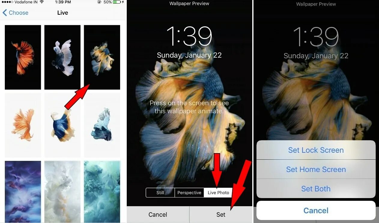Как установить живые на экран блокировки. Как поставить живые обои на экран блокировки. Iphone x экран блокировки. Живые обои changed. Установить живые обои на экран блокировки магнитолы андроид.