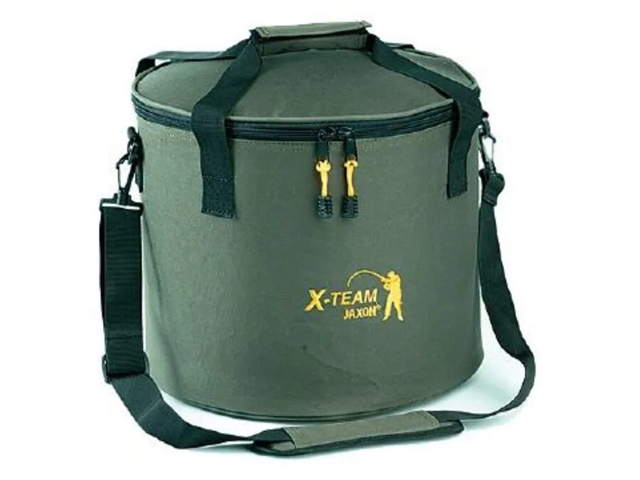 Fishing products