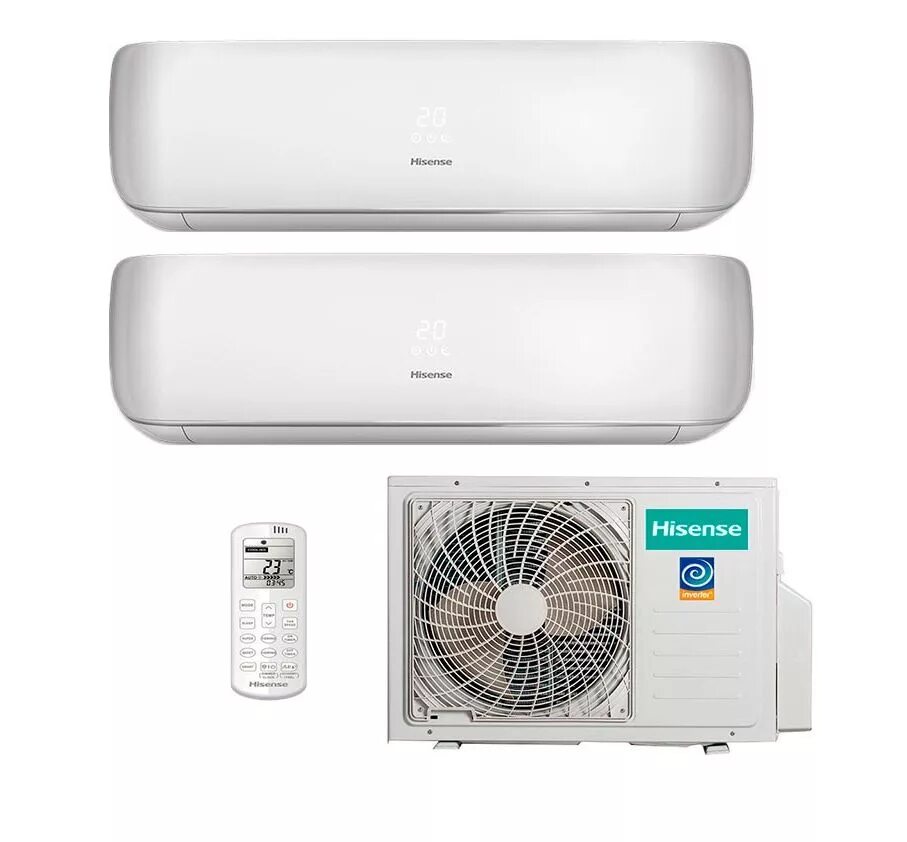 Мультисплит система Hisense amw2. Hisense AMS-12ur4svetg67. Хайсенс amw2-14u4sre. Hisense AMS-09ur4svetg67(r).