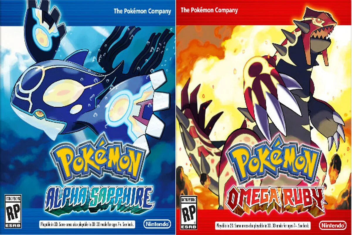 Omega ruby alpha sapphire. Pokemon omega ruby и alpha sapphire. покемон альфа сапфир. pokemon omega ruby 3ds.