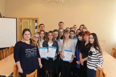 Сайт гапоу камышинский политехнический колледж