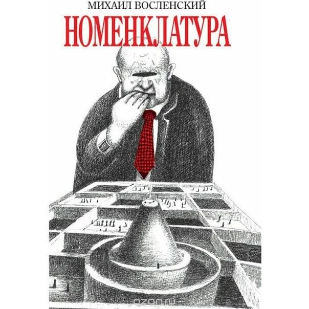 Советская номенклатура. Партийная номенклатура. Номенклатура это в истории.