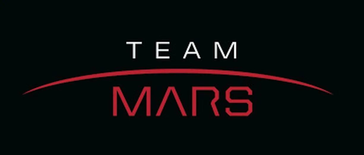 Mars dex. Marsa team. gum team mars. патч марс. marsa team арбитраж.