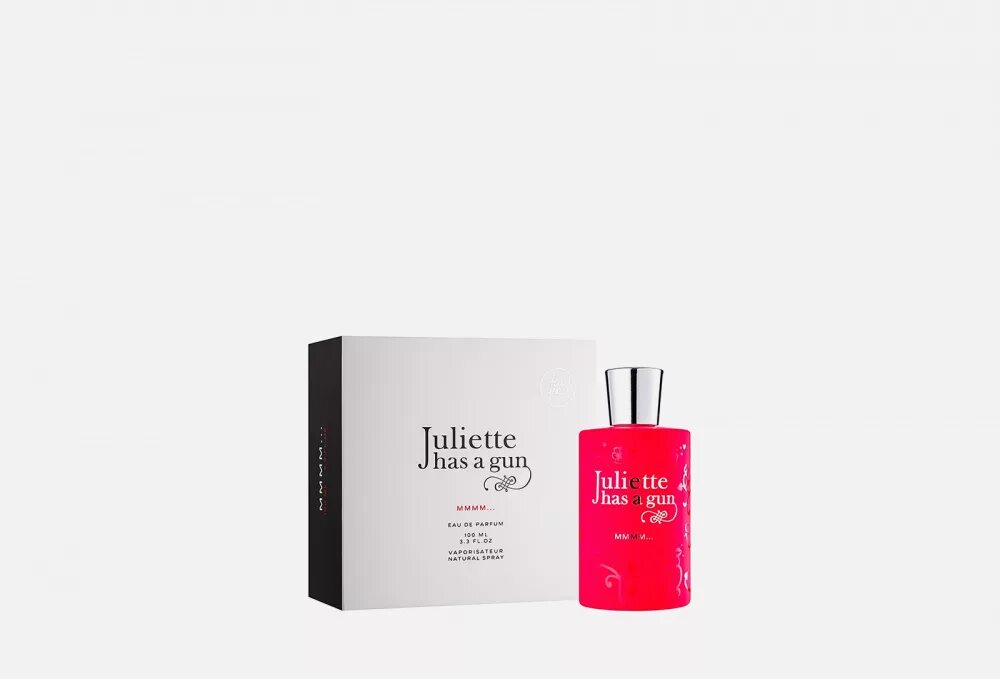 U edp 50 ml. Mmmm juliette has. Juliette has a gun фото. Juliette has a gun mmmm. Juliette has a gun mmmm 50 ml.