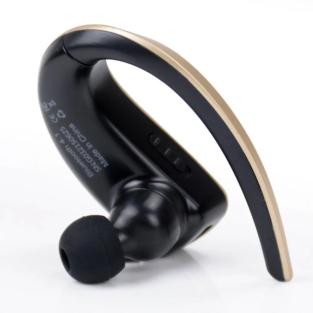 Wireless Bluetooth Headset наушники 5v 100ma. Блютуз гарнитура TOPROAD Bluetooth Headset на АЛИЭКСПРЕСС. Bluetooth моногарнитура v9. Блютуз гарнитура 1 наушник Поларис.