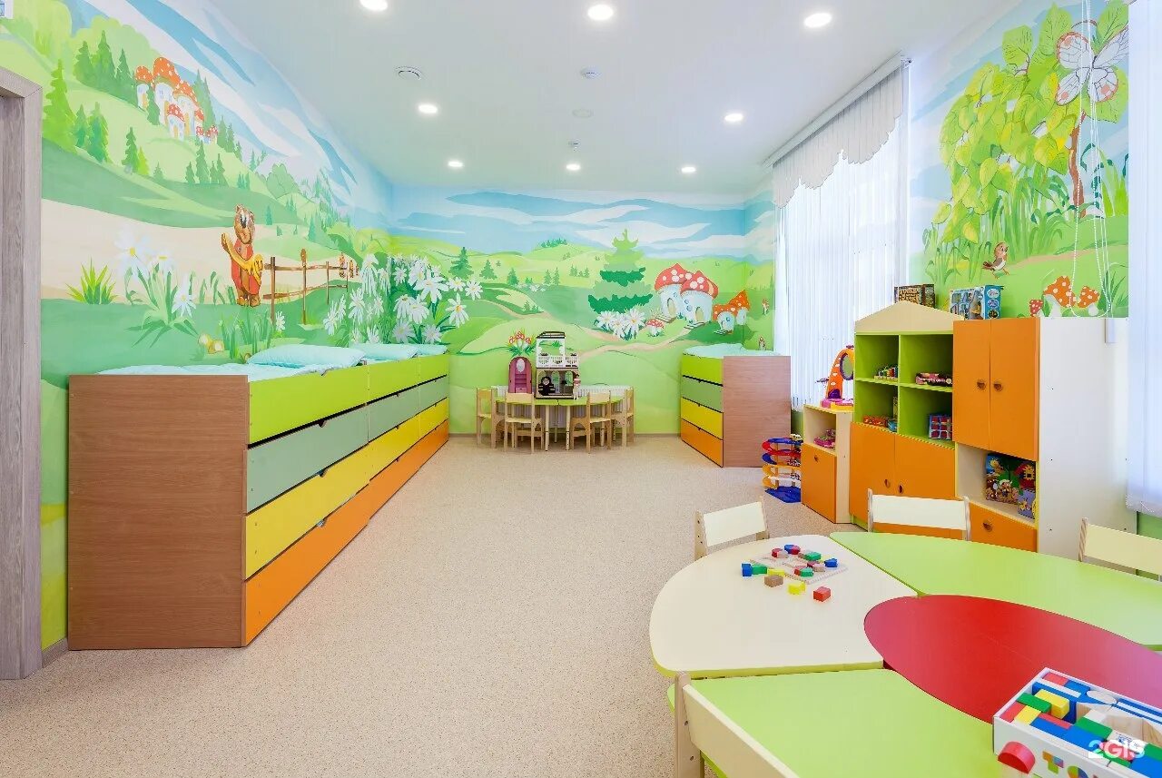 Правильное питание для детей. Объявление для родителей в детском саду. Готовим кашу дома с детьми. Правильная осанка дошкольника. Приглашение детей в детский сад.