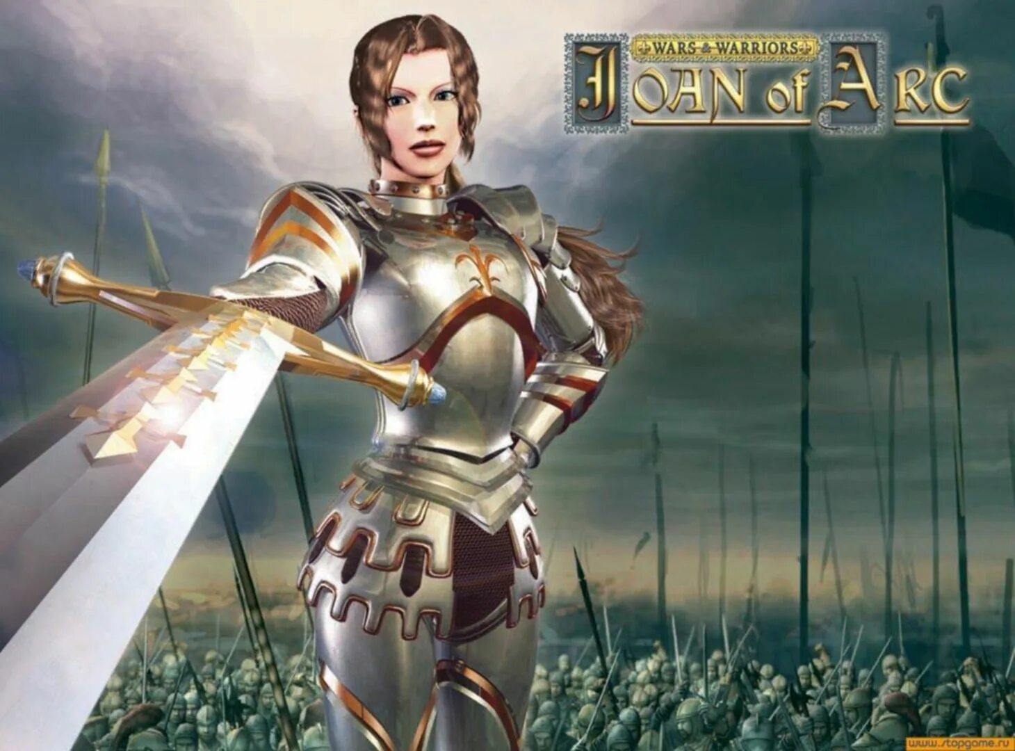 Warriors joan. Wars and warriors joan of arc. Warriors joan. Joan of arc игра. Warriors joan.