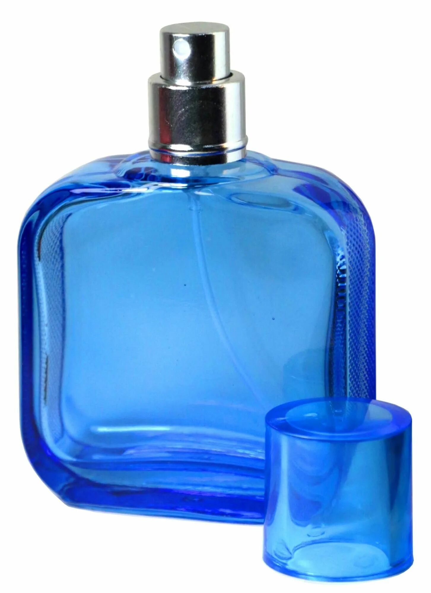 Versace pour homme 50ml. Флакон мужских духов. Мужская туалетная вода голубой флакон. Мужские духи голубой флакон. Мужской парфюм блу голубой флакон куб.