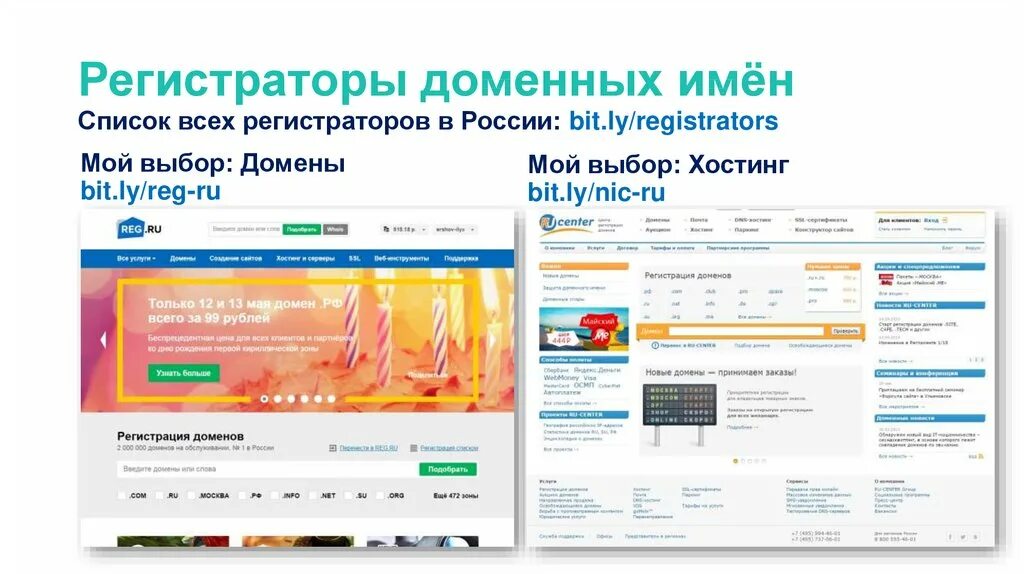 Регистраторы доменных имен. Список Регистраторы доменных имен в России. Регистратор домена ru. Регистраторы доменных имен в мире. Регистратор доменов ru