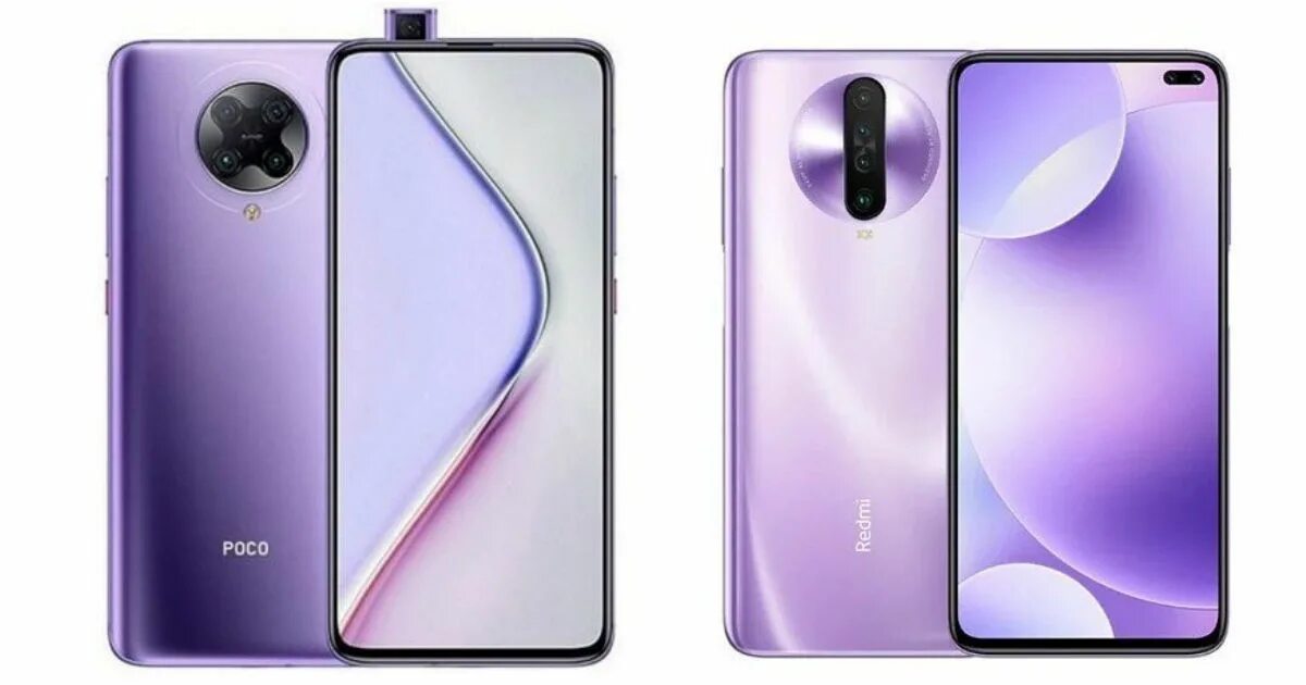 Redmi k30 Pro 5g. Xiaomi mi k30 Pro. Xiaomi Redmi k30s. Редми ноут k30. Redmi note 12 pro hyperos