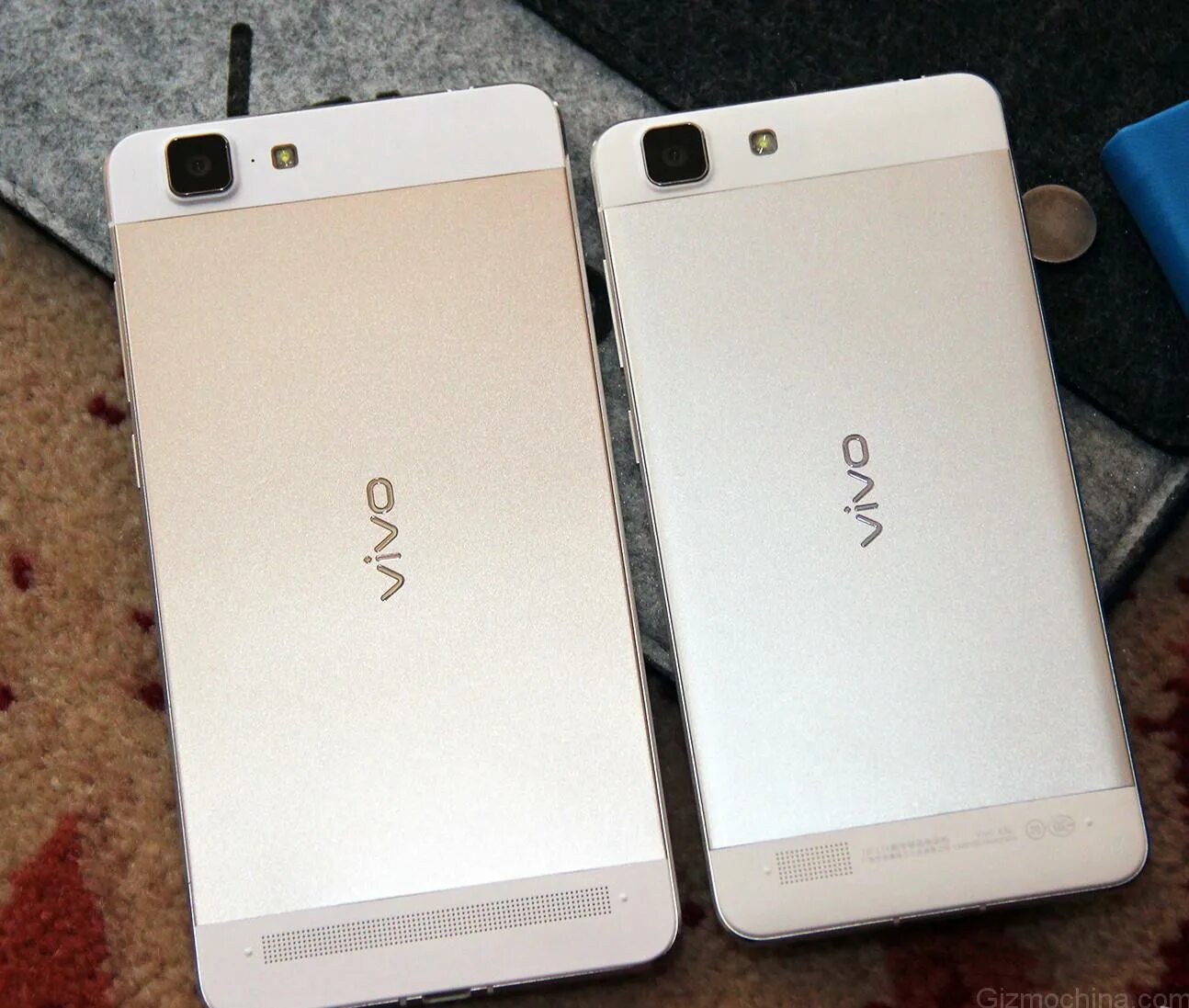 Smartx x5 max. Виво x5 max. vivo x5. самый тонкий смартфон vivo x5. виво икс 5 макс.